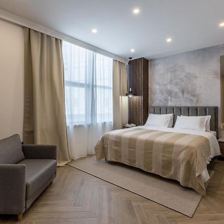 Luxury Rooms Bolero Split Zewnętrze zdjęcie