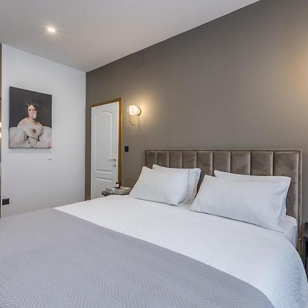 Luxury Rooms Bolero Split Zewnętrze zdjęcie