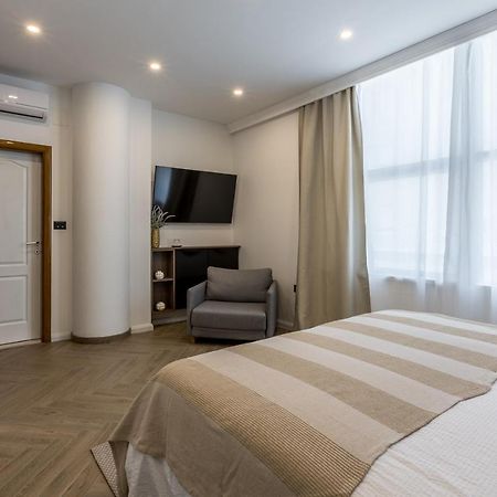 Luxury Rooms Bolero Split Zewnętrze zdjęcie