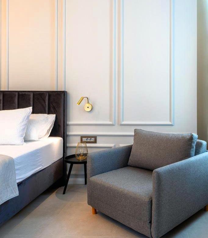 Luxury Rooms Bolero Split Zewnętrze zdjęcie