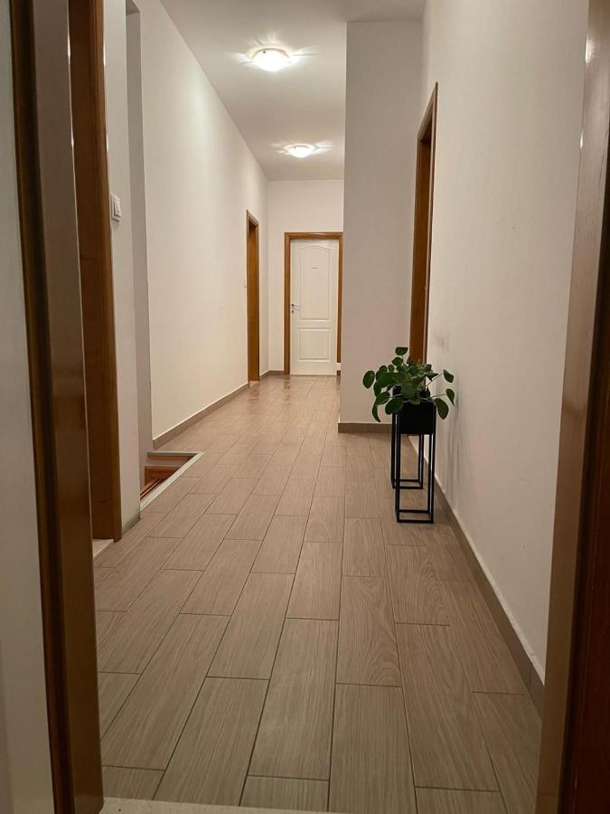 Luxury Rooms Bolero Split Zewnętrze zdjęcie