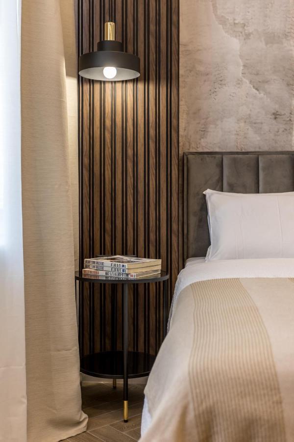 Luxury Rooms Bolero Split Zewnętrze zdjęcie