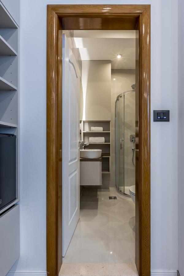 Luxury Rooms Bolero Split Zewnętrze zdjęcie