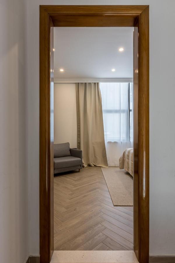 Luxury Rooms Bolero Split Zewnętrze zdjęcie